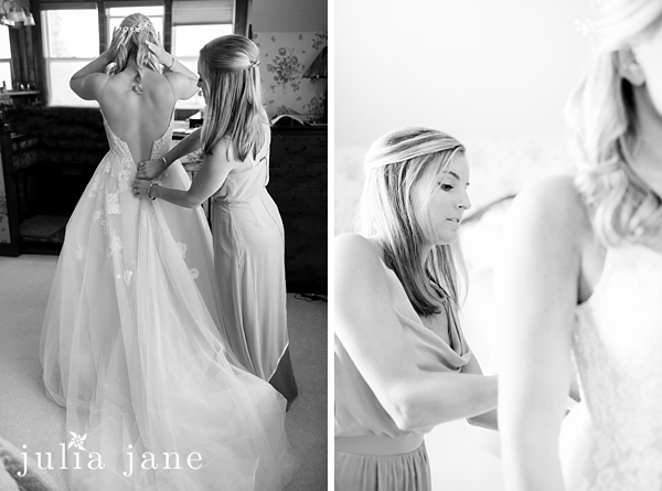 wedding at the connecticut river museum